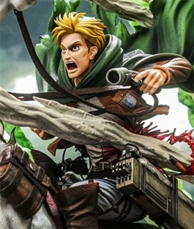 Erwin-Death-Charge-Attack-On-Titan