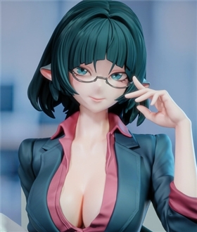 Secretary-Zone-Zero