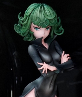 Tatsumaki-One-Punch-Man-16