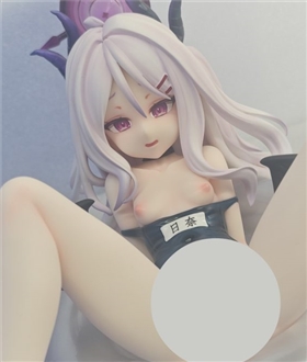 Sorasaki-Hina-Blue-Archive-16