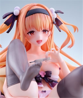 Tsutsumiame-illustrated-by-Kinokomushi