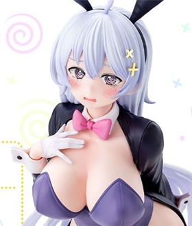 Hiyori-Hiwamura-Yowayowa-Sensei-16