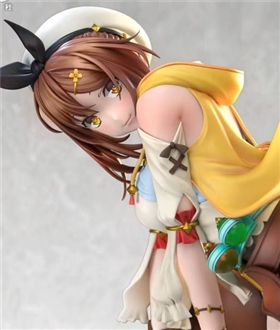 Ryza-Atelier-Ryza
