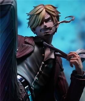 Sanji-One-Piece-18