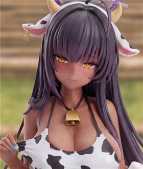 Milk-Cow-Kakudate-Karin-Blue-Archive