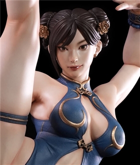 Sa-Charm-Yong-Chun-Li-Street-Fighter