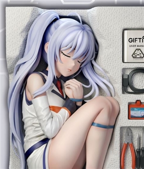 Isla-Plastic-Memories-16