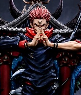 Ryoumen-Sukuna-Jujutsu-Kaisen-Licensed