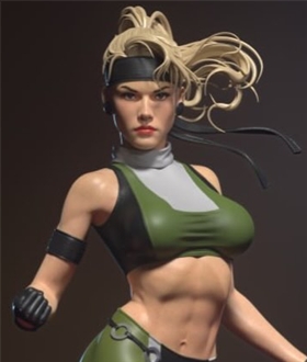 Sonya-Blade-Mortal-Kombat