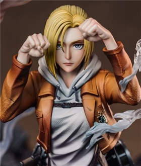 Annie-Leonhart-Attack-On-Titan