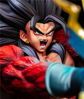 Vegetto-SSJ4-Dragon-Ball