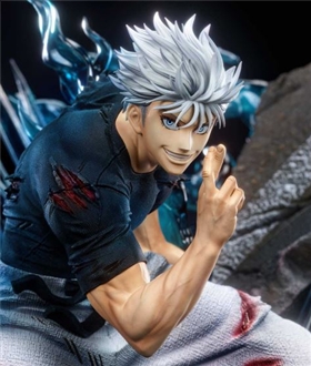 Gojo-Satoru-Jujutsu-Kaisen