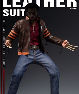 LEATHER-SUIT-16