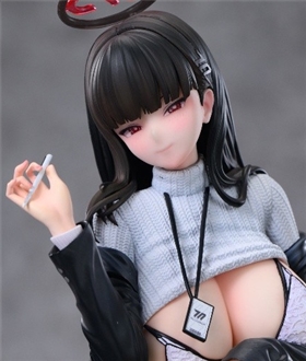 Tsukatsuki-Rio-Blue-Archive-14