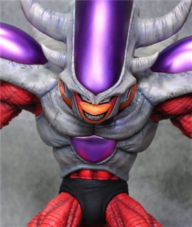 Frieza-Third-Forms-Dragon-Ball