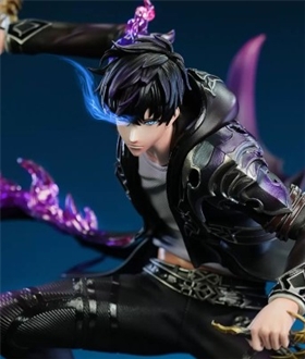 Sung-Jin-Woo-Solo-Leveling