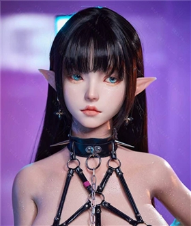 Sensory-Threshold-Kaliya-ULTRA-Makeup-Silicone-Doll-11