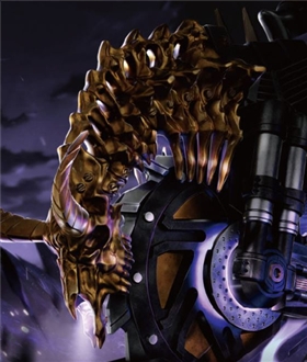 GOD-OF-THUNDER-Mazinkaiser-SKL