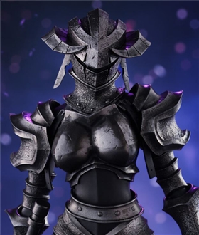 POP-UP-PARADE-Albedo-Armor-Full-Face-Ver-L-size