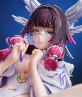 Columbina-Genshin-Impact-16