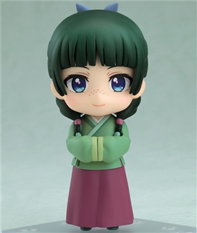 Nendoroid-Maomao-Basic