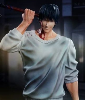 Fushiguro-Toji-Jujutsu-Kaisen-16