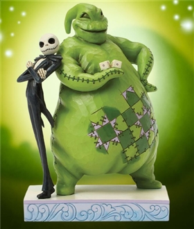 Jack-and-Oogie-Back-to-Back