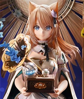 Love-Is-Overflowing-necmi-Original-Illustration