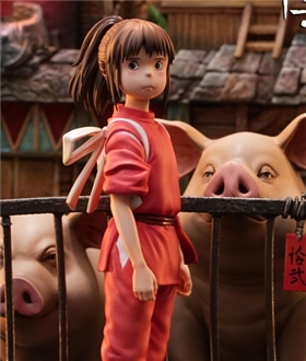 Hayao-Miyazaki-Spirited-Away