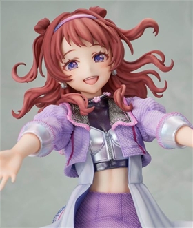 Idolmaster-School-Hanami-Saki-ReIRIS-Ver-17