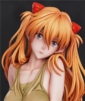 Asuka-Evangelion-14