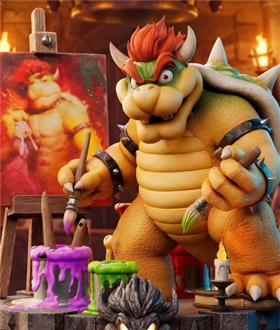 Bowser-Super-Mario