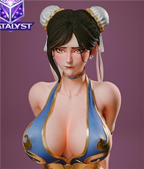 Chun-Li-Street-Fighter