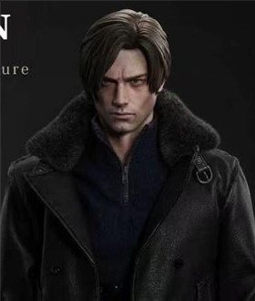 Leon-S-Kennedy-Resident-Evil-Requiem-16