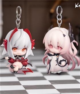 Arknights-Hang-On-Series-Civillight-Eterna-Wishadel