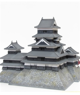 CASTLE-COLLECTION-National-Treasure-Matsumoto-Castle-1200