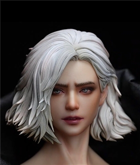 Grace-Ashcroft-Resident-Evil-9