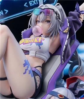 Silver-Wolf-Honkai-Star-Rail