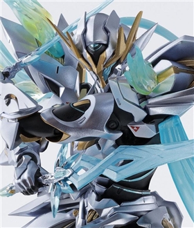 SHFiguarts-Sam-Honkai-Star-Rail