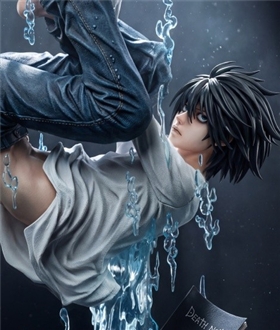 L-Lawliet-Death-Note-16
