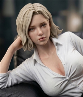 Grace-Ashcroft-Resident-Evil-9