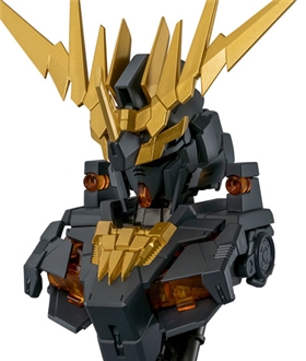 Mobile-Suit-Gundam-MS-Mechanical-Bust-DX-Unicorn-Gundam-02-Banshee