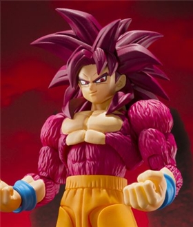 SHFiguarts-Super-Saiyan-4-Son-Goku-DAIMA-