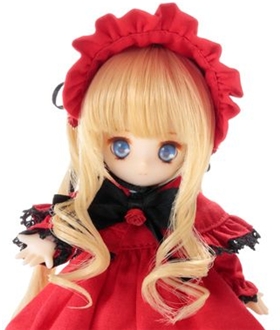 Picconeemo-Characters-TV-Anime-Rozen-Maiden-Shinku