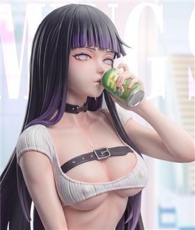 Princess-Consort-Hinata