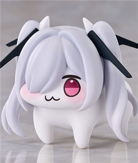 Goddess-of-Victory-Nikke-DORO-Cinderella