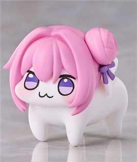 Goddess-of-Victory-Nikke-DORO-Dorothy