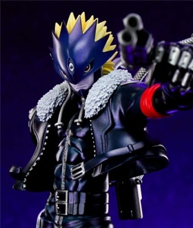 Beelzebumon-Digimon-Adventure