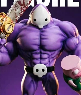 Dad-Dad-n-Me-02-Dad-n-Me