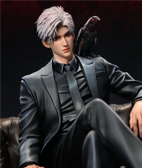 Sylus-Black-Datura-Love-and-Deepspace